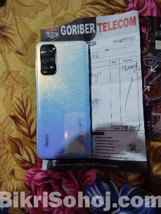 redmi not 11